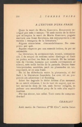Charlot