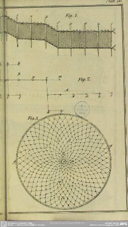 Tab. 20