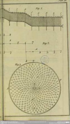Tab. 20