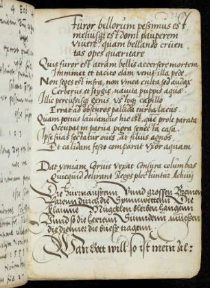 320-321, Roschmann, Martin