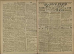 5.1928,26(30.März)