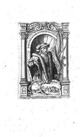 Vtilo DVX. Boioar