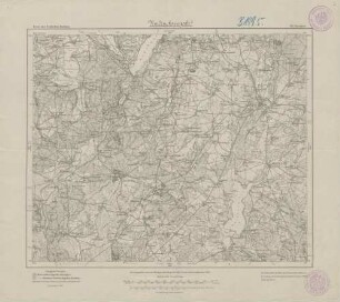 319. Beeskow