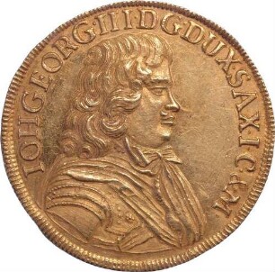 3 Dukaten