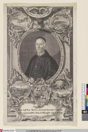 [Antonius Antoni]