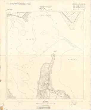 0207-431 Barth-Fahrenkamp