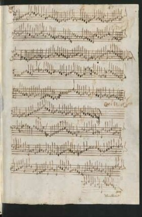 Lage V: No. 15-23