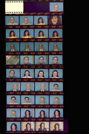 Landtagsabgeordnete der Republikaner (REP) Landtagsabgeordnete der SPD