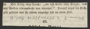 [Beil. 66]