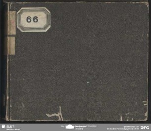 La Vestale - Mus.4308-F-508