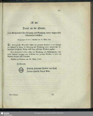 [Nr. 26-30]