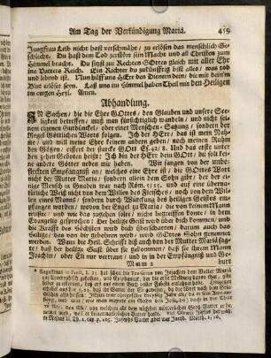 459-471, Abhandlung.