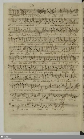 Praetorius, Michael: Jesus Christus unser Heiland