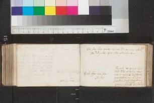Grieshammer, Georg Gabriel; Blatt 17