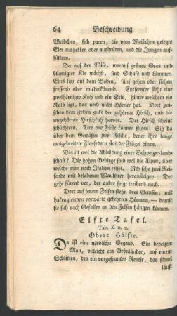 [Elfte Tafel. - Zwanzigste Tafel.]