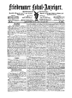 Nr. 210, 07.09.1913
