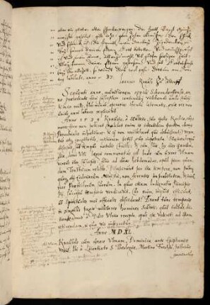 16r-18v, Anno 1540-1545