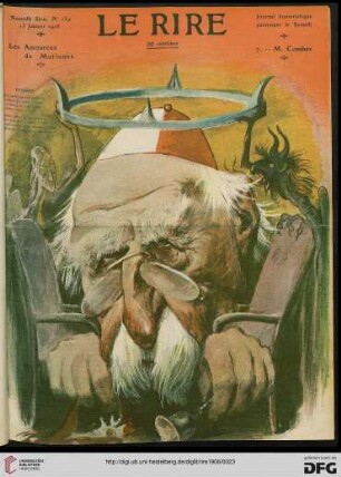 No. 154 (13 Janvier 1906)