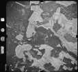 Luftbild: Film 89 Bildnr. 432