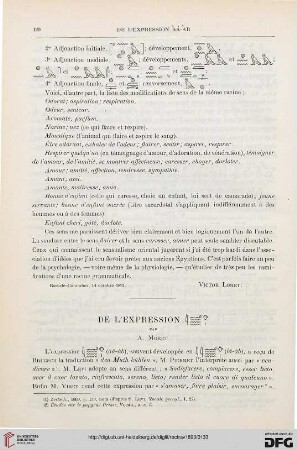 14: De l'expression [Àâ-àb]