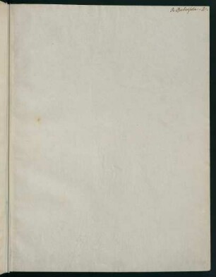 2, Rosa Berberifolia. Rosier à feuilles d'Épine-vinette.