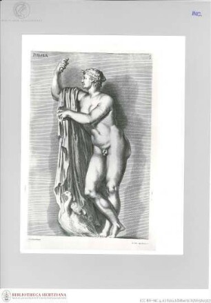 Teutsche Academie Zweyter Haupttheil Von der Bau-, Bild- und Mahlerey-Künste, 2. Hauptteil, 2. Teil: Poesia
