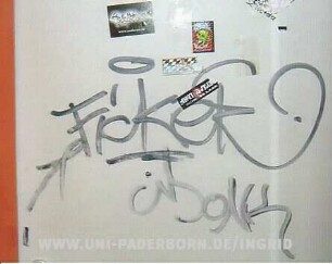 FicKeR