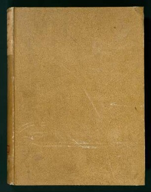 Postilla, sive Sermones super Evangeliis ac Epistolis dominicalibus.
