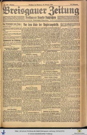 19.10.1924 (I.)
