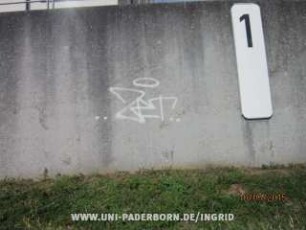 ..ZeT..