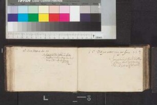 Khevenhüller, Paul von; Blatt 23v (24,1)