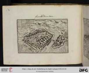 Francfort
