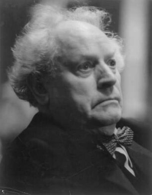 Martin Andersen-Nexö