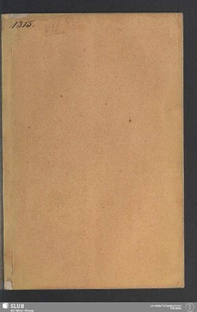 Lectures on Coal
