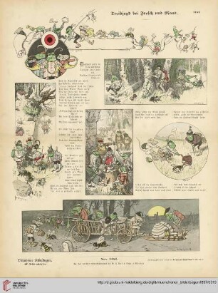 Nro. 1181