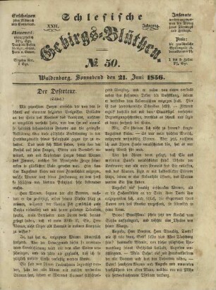 1856,50(21.Juni)