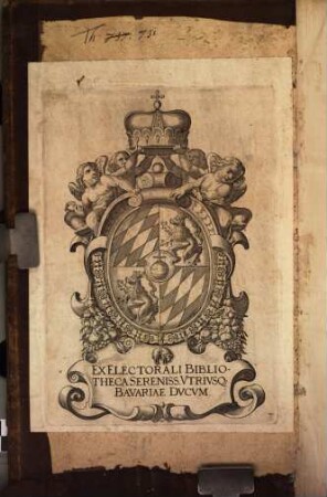 Des. Erasmi Roterodami In Novvm Testamentvm Annotationes : ab ipso autore iam quartum recognitae, & ex Graeciscodicibus quos postea nactus est auctario neutiq[ue] poenitendo locupletatae