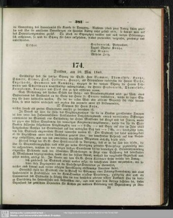174