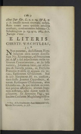 [Seite 681 - 697]
