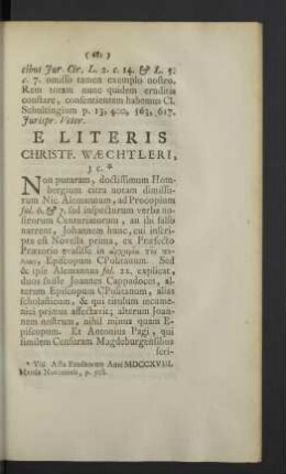 [Seite 681 - 697]