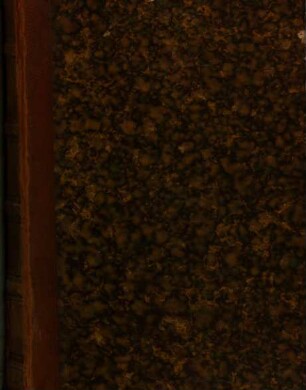 Historiarum [libri X]