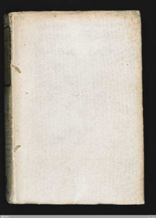 Expositio in Psalmum LXXIX (80) "Qui regis Israel"