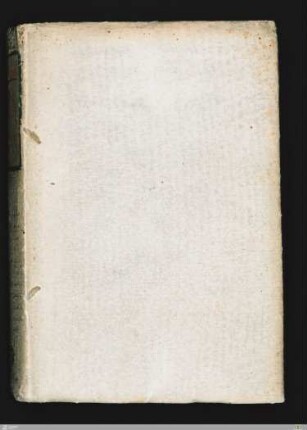 Expositio in Psalmum LXXIX (80) "Qui regis Israel"
