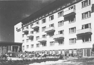 Cämmerswalde