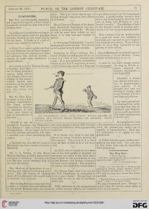 January 24, 1923