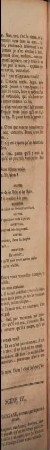 L'héritière : Comédie-vaudeville. Par [Eugène] Scribe et G[ermain] Delavigne. Représentée, pour la 1. fois, à Paris, sur le Théâtre du Gymnase dramatique, le 20 décembre 1823