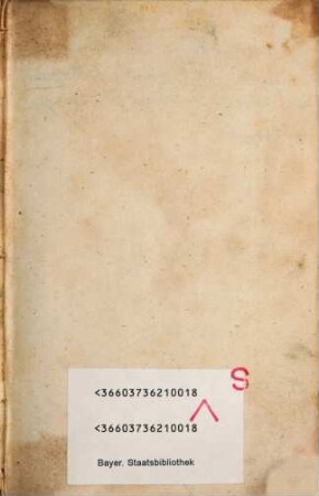 Tagebuch zu Goethe's Briefwechsel mit einem Kinde. Seinem Denkmal