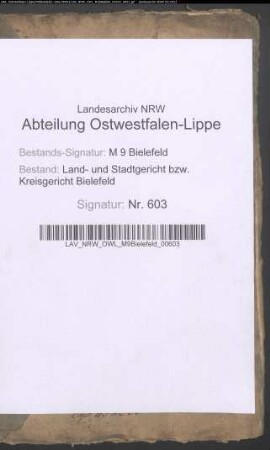 Sonstige: Petersmeyer, Anne Marie Elisabeth, geb. Woermann: