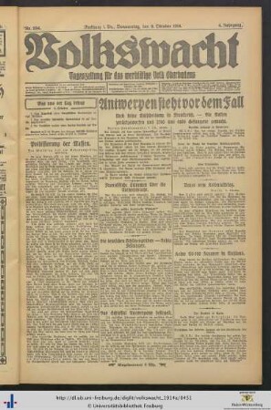 08.10.1914