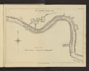 Appendix A. Mr. Edward Ogle's Plan